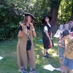 phoca_thumb_m_pohdkov les 72 Fotogalerie